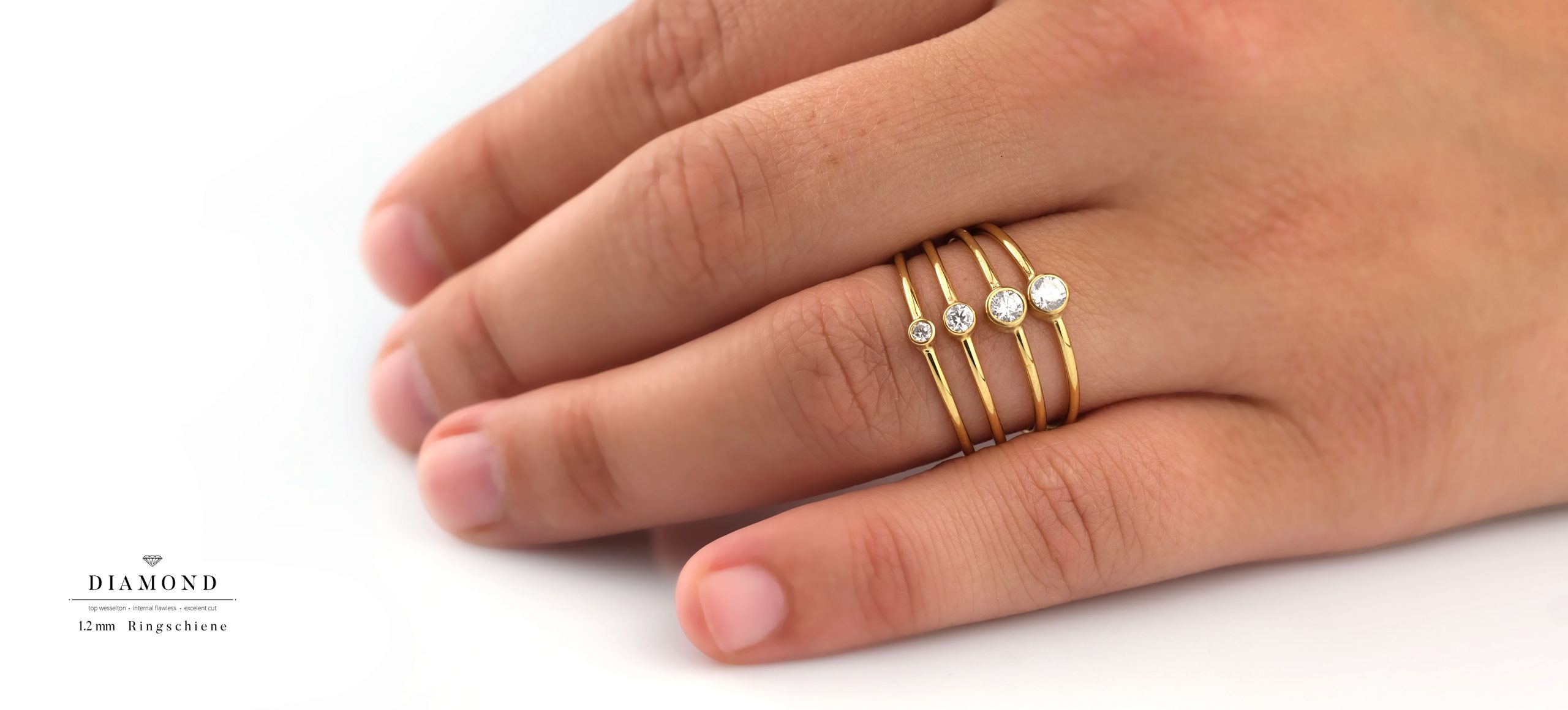 diamant-schmuck-goldschmied-natürlich-lupenrein-ring-4